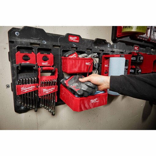 PACKOUT Shop Storage Compact Shelf