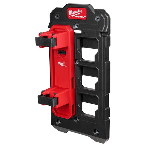 PACKOUT Long Handle Tool Holder
