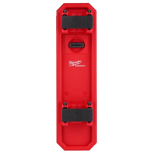 PACKOUT Long Handle Tool Holder