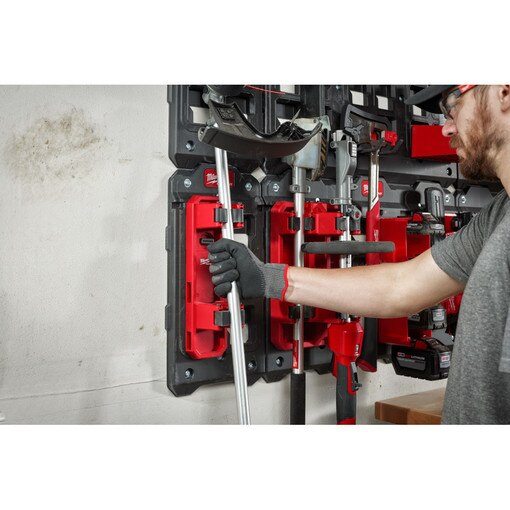 PACKOUT Long Handle Tool Holder
