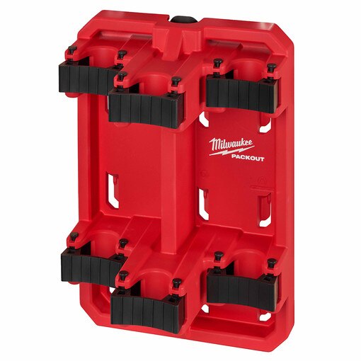 PACKOUT Shop Storage Long Handle