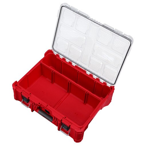 PACKOUT Deep Organizer