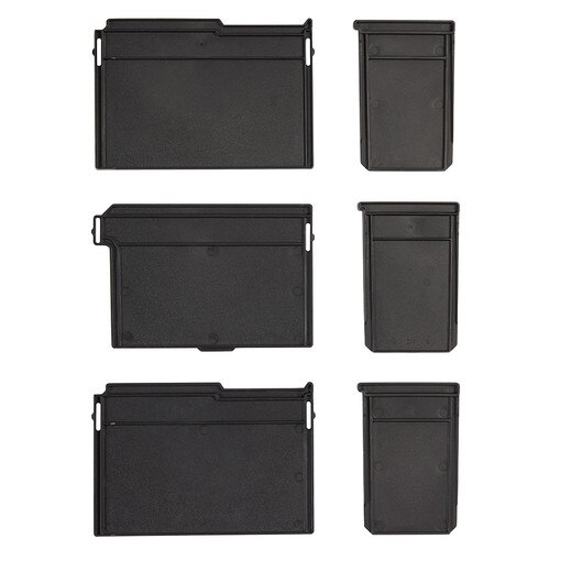 PACKOUT Deep Organizer