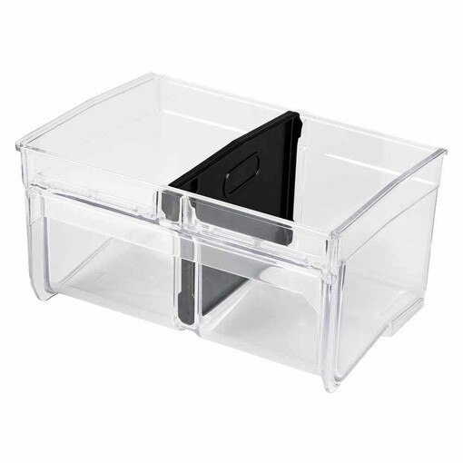 Large Bin for PACKOUT Tilt Bin