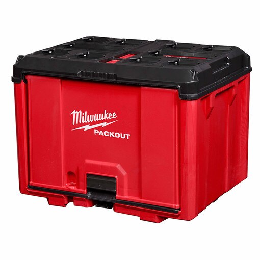 PACKOUT Shop Storage Cabinet