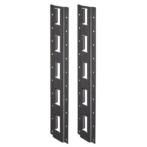 PACKOUT 2-Shelf Racking Kit