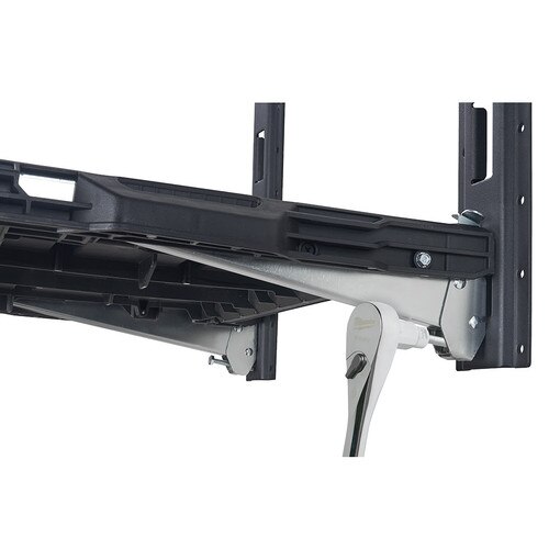 PACKOUT 2-Shelf Racking Kit