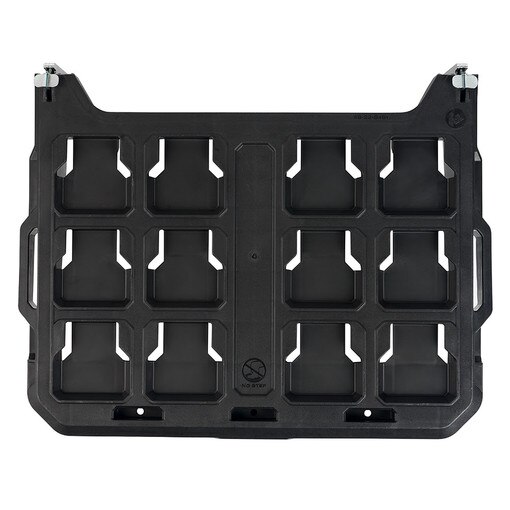 PACKOUT Racking Shelf