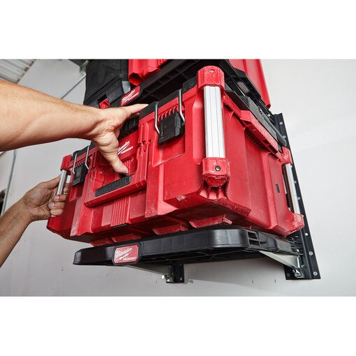 PACKOUT Racking Shelf