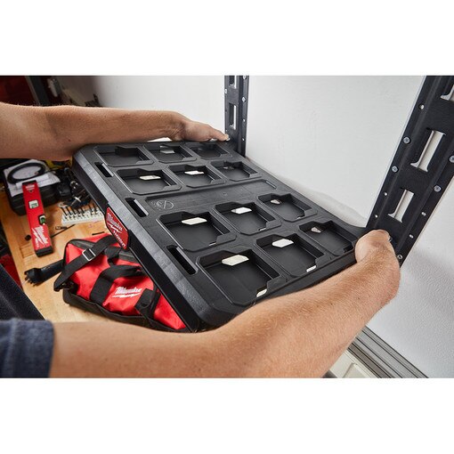 PACKOUT Racking Shelf