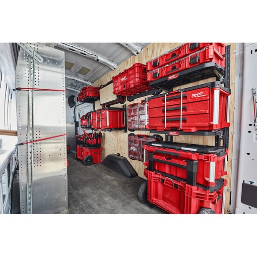 PACKOUT Racking Shelf