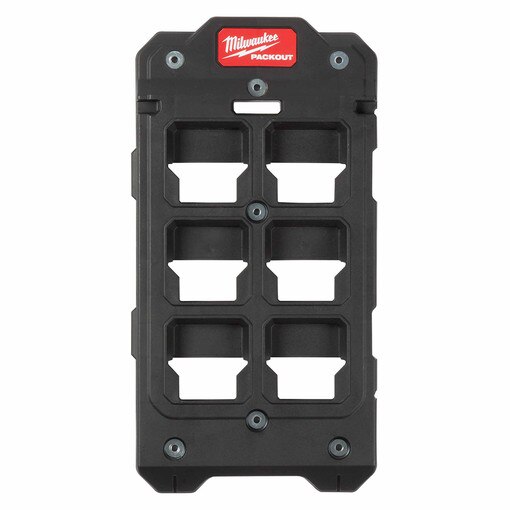 PACKOUT Shop Storage Compact