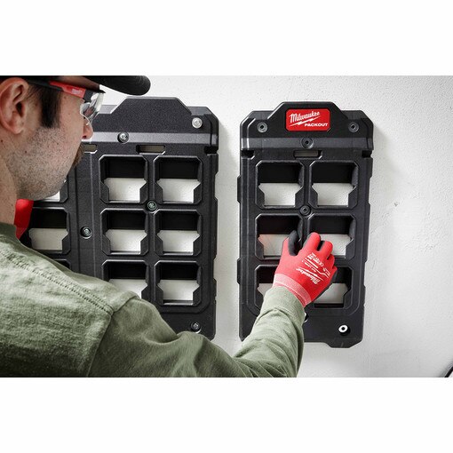 PACKOUT Shop Storage Compact
