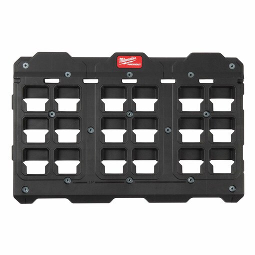 PACKOUT Shop Storage Large Mounting
