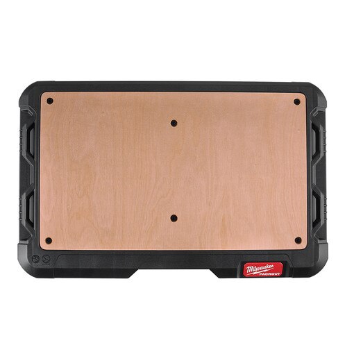 PACKOUT Customizable Work Top