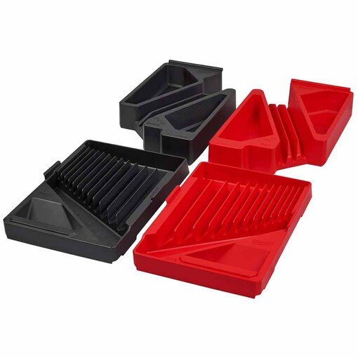 30pc Metric & SAE Combination