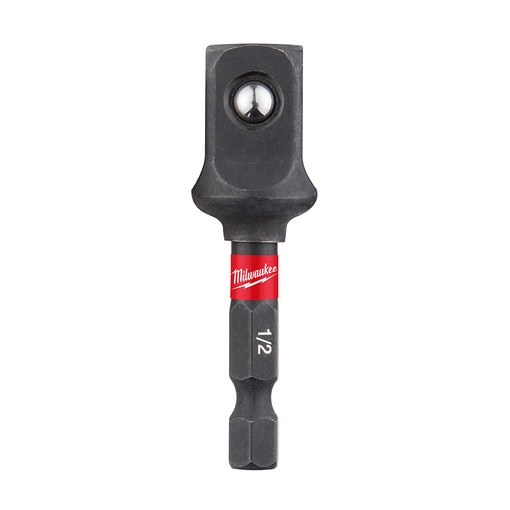 SHOCKWAVE Impact Duty 1/4" Hex to