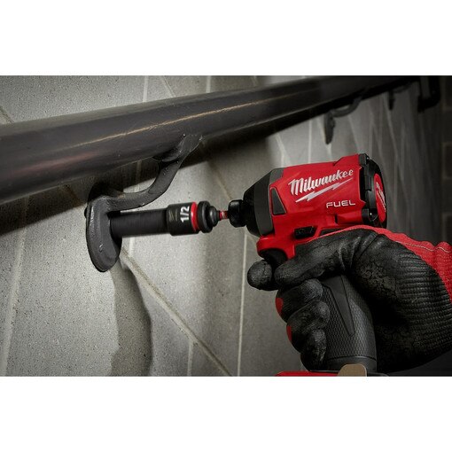 SHOCKWAVE Impact Duty 1/4" Hex to