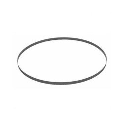 35-3/8" 18 TPI Compact Portable