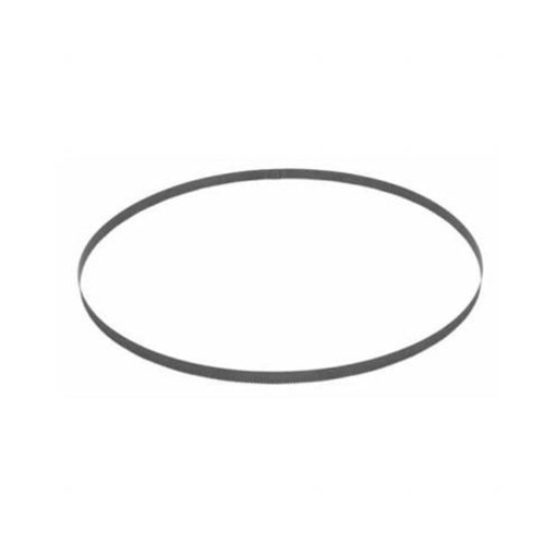 35-3/8" 14 TPI Compact Portable