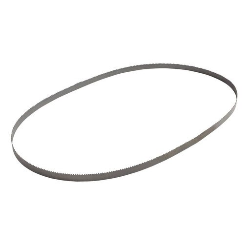 32-7/8" 18 TPI Extreme Compact