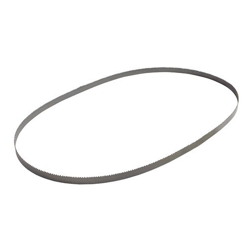 35-3/8" 12/14 TPI Extreme Compact