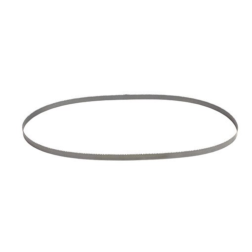 35-3/8" 12/14 TPI Extreme Compact