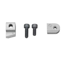 16 Gauge Replacement Shear Blade