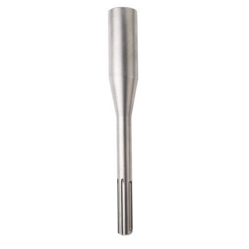 SDSMAX Ground Rod Driver