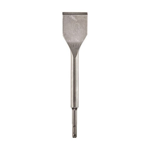 SDS-PLUS 3" x 6" Tile Chisel Bit