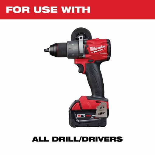 #5 Stepbit 1/4"- 1-3/8"