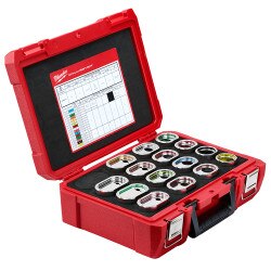 Exact #6 – 750 Mcm Aluminum 12t U