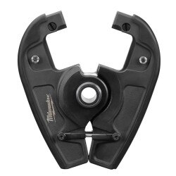 M18 6T Kearney Crimping Jaw