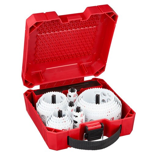 28-Piece All Purpose Professional