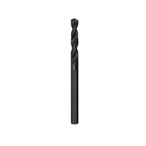 1/4" x 4" High Speed Steel Hole Saw