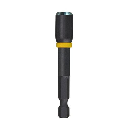 5/16" x 2-9/16" Shockwave Magnetic