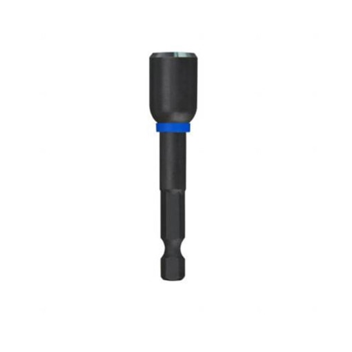 3/8" x 2-9/16" Shockwave Magnetic