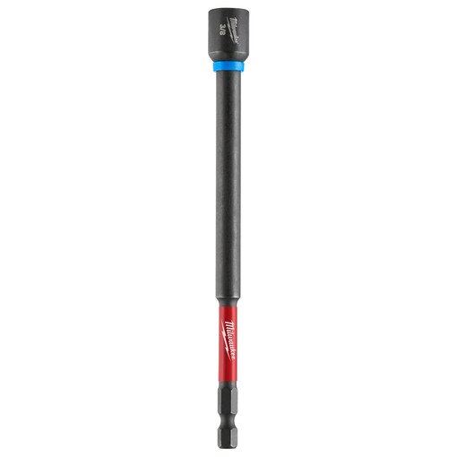 SHOCKWAVE Impact Duty 3/8" x 6"