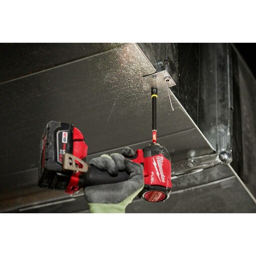 SHOCKWAVE Impact Duty 3/8" x 6"