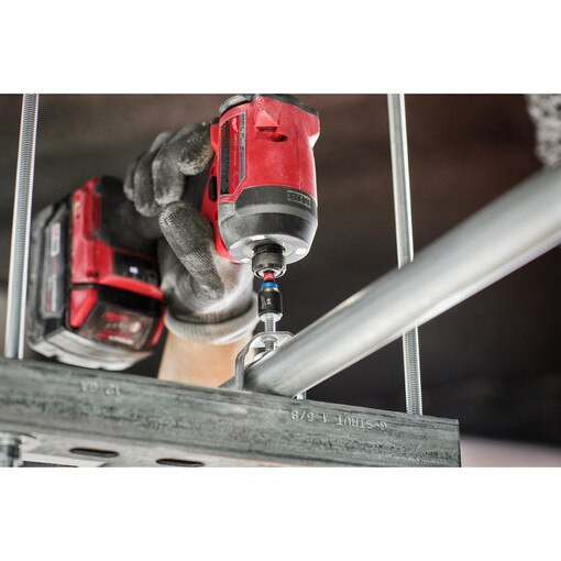 SHOCKWAVE Impact Duty 3/8" x 6"