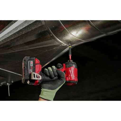SHOCKWAVE Impact Duty 3/8" x 6"