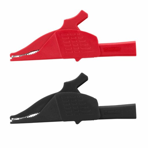 Industrial Alligator Clips