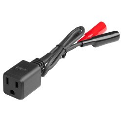 Circuit Breaker Finder Accessory