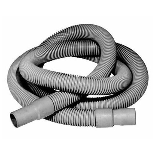 7' Wireless Vinyl Hose