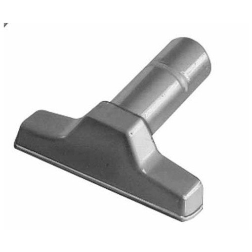 6" Utility Vacuum Nozzle