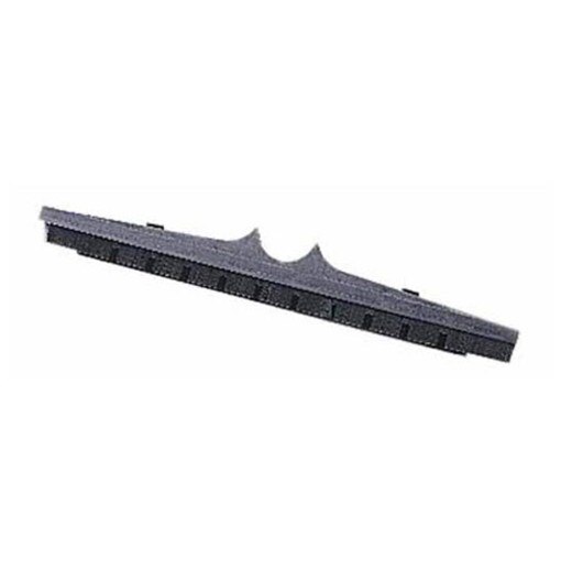 14" Brush Insert