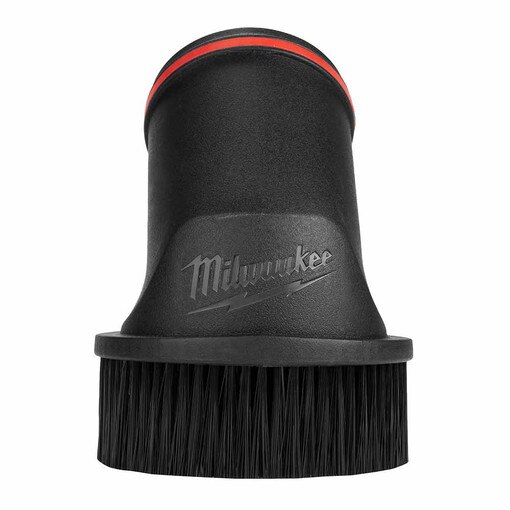 2-1/2" Round Brush Tool