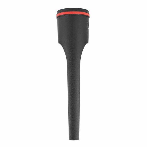 2-1/2" Crevice Tool