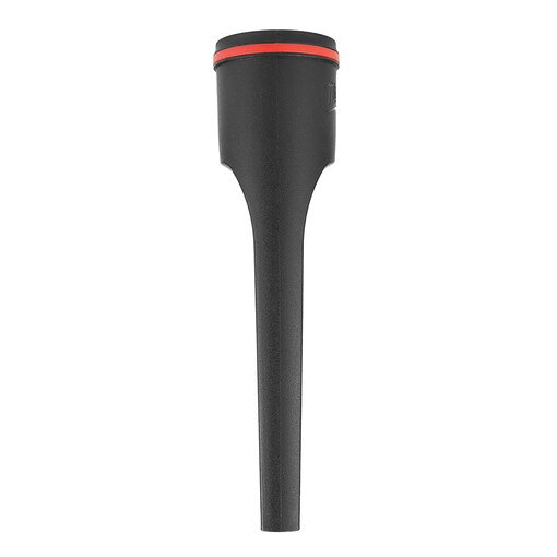 2-1/2" Crevice Tool
