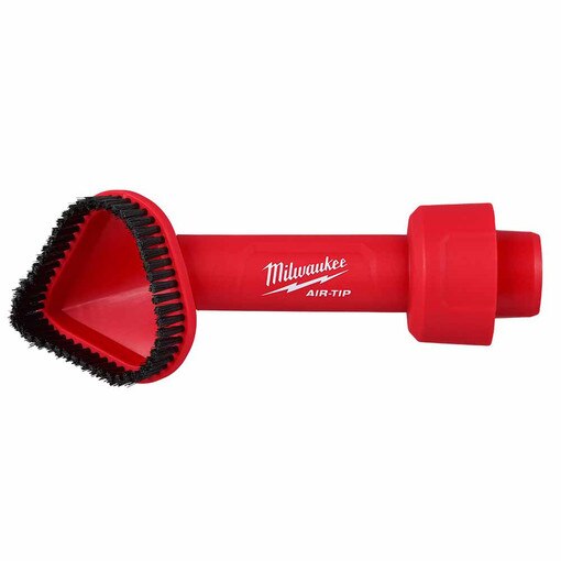 AIR-TIP Rotating Corner Brush Tool